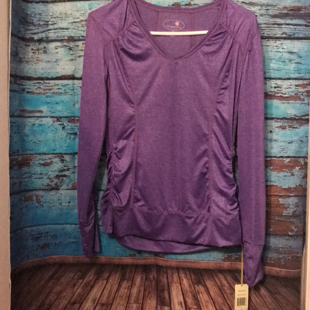 NWT!!💥⚡️FLASH SALE!!⚡️💥LIMITED TIME ! BUY NOW!!
